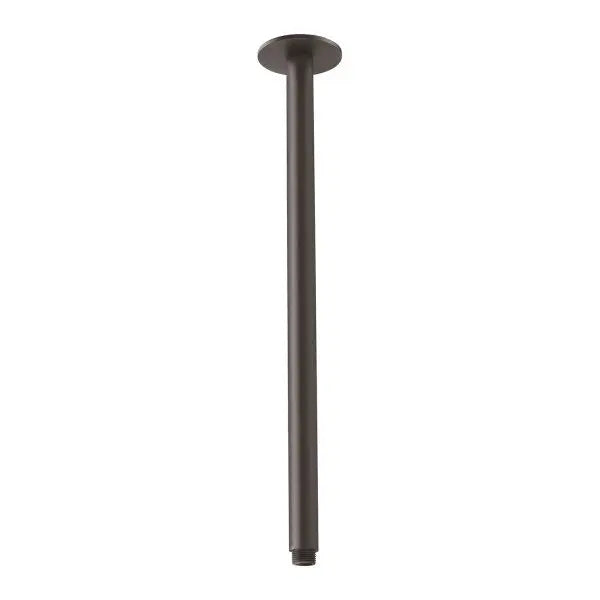 Vivid Ceiling Arm 300mm, 450mm Phoenix