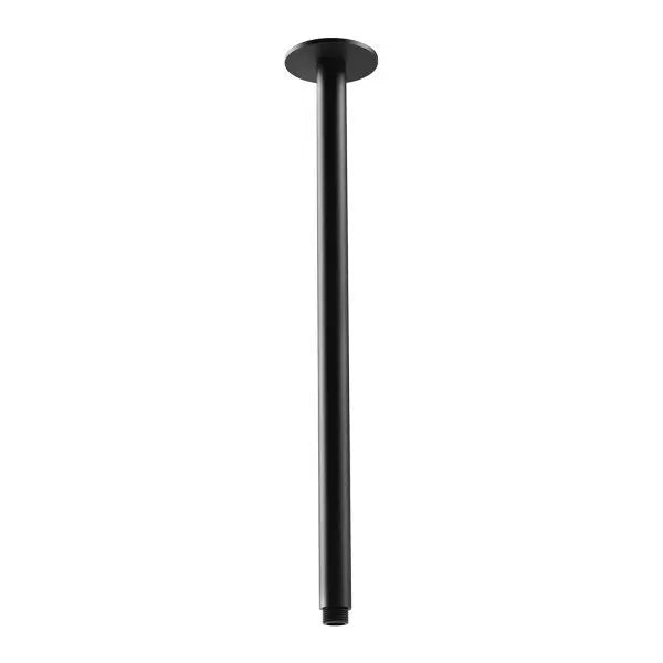 Vivid Ceiling Arm 300mm, 450mm Phoenix