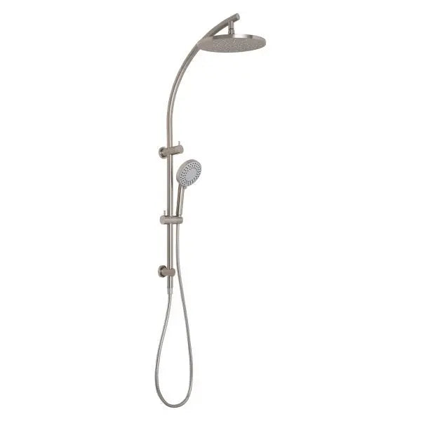 Vivid Twin Shower Phoenix