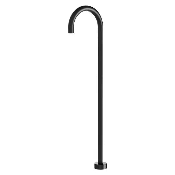Vivid Floor Mounted Bath Outlet 940mm Phoenix