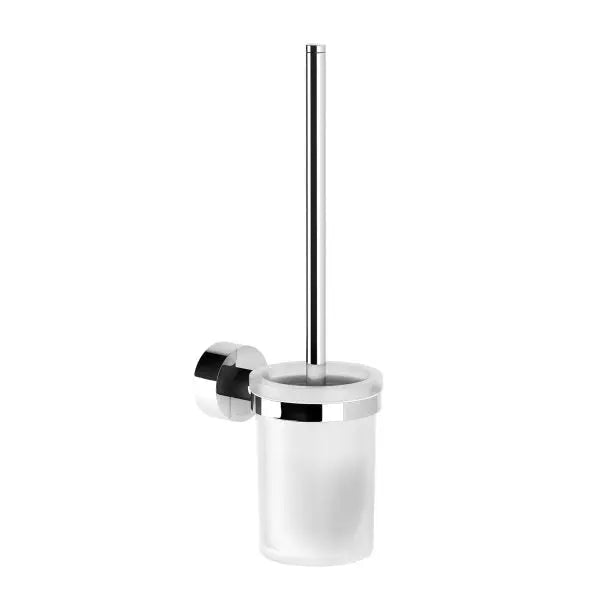 Vivid Toilet Brush & Holder Phoenix