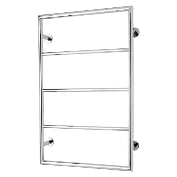 Vivid Towel Ladder Phoenix