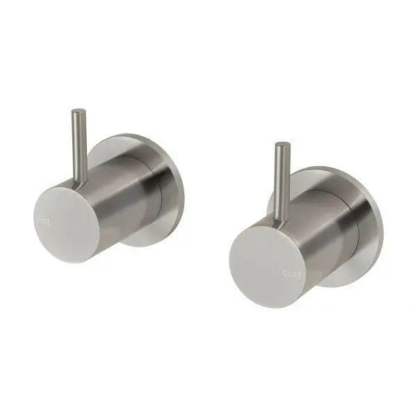 Vivid Slimline Wall Top Assemblies Phoenix