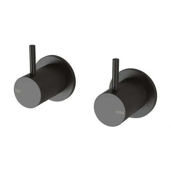 Vivid Slimline Wall Top Assemblies Phoenix