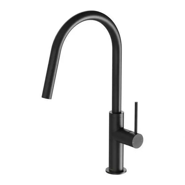 Vivid Slimline Pull Out Sink Mixer Phoenix