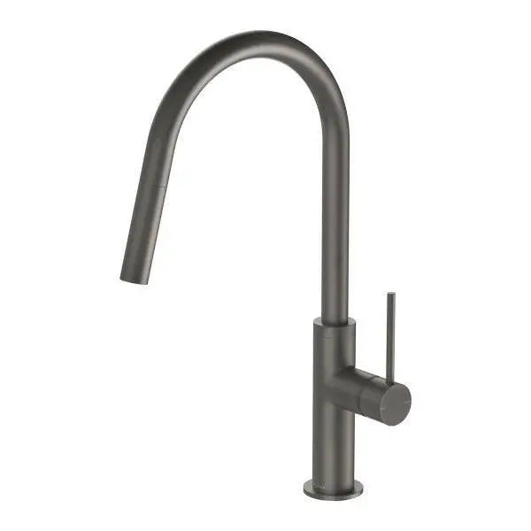 Vivid Slimline Pull Out Sink Mixer Phoenix