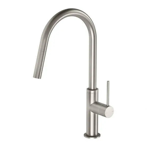 Vivid Slimline Pull Out Sink Mixer Phoenix