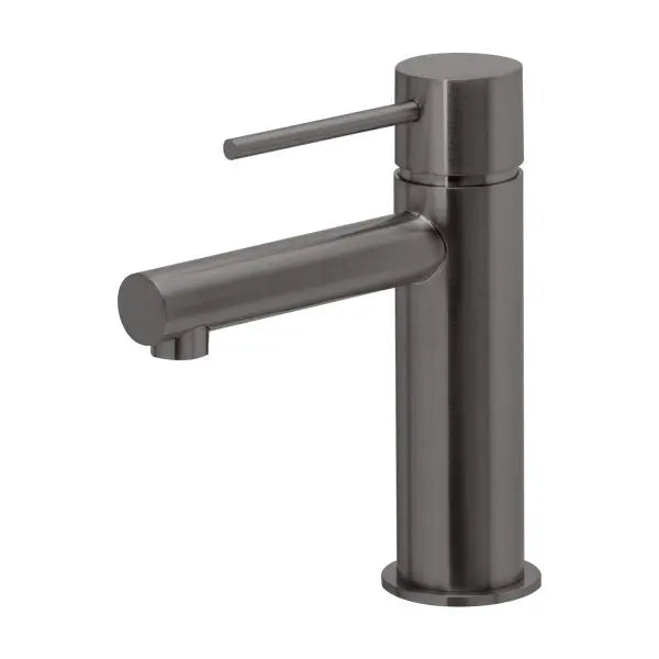 Vivid Slimline Basin Mixer Phoenix