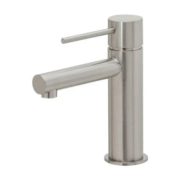 Vivid Slimline Basin Mixer Phoenix