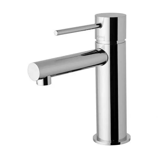 Vivid Slimline Basin Mixer Phoenix