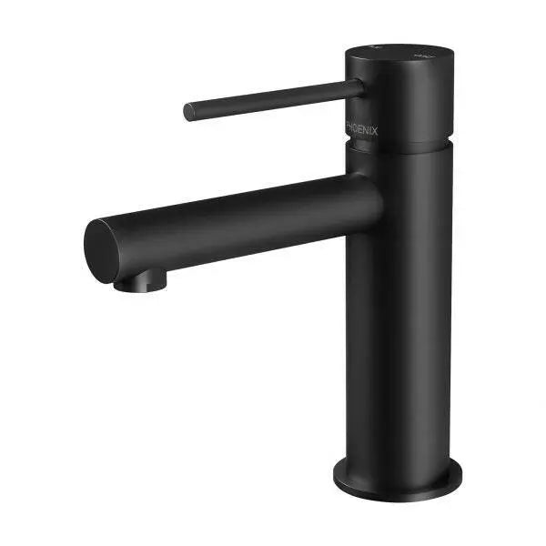 Vivid Slimline Basin Mixer Phoenix