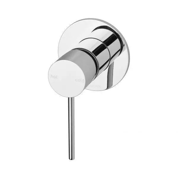 Vivid Slimline Shower / Wall Mixer Phoenix