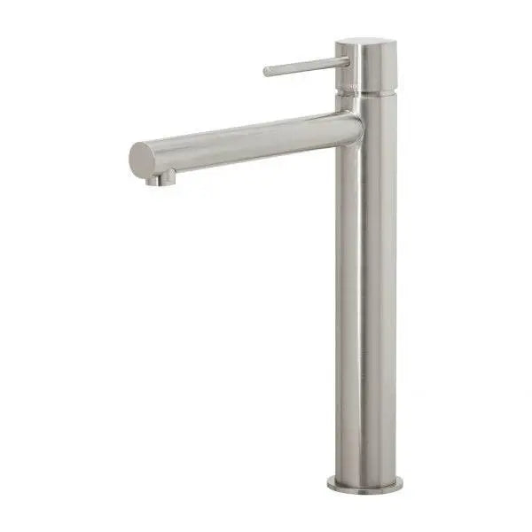 Vivid Slimline Vessel Mixer Phoenix
