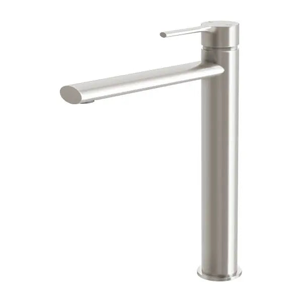 Vivid Slimline Oval Vessel Mixer Phoenix