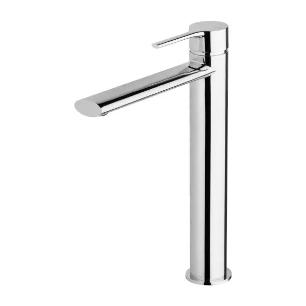 Vivid Slimline Oval Vessel Mixer Phoenix