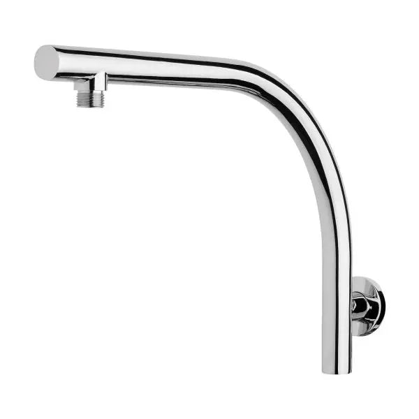 Rush High-Rise Shower Arm Phoenix