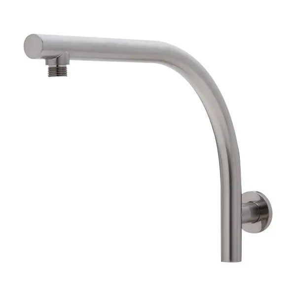 Rush High-Rise Shower Arm Phoenix
