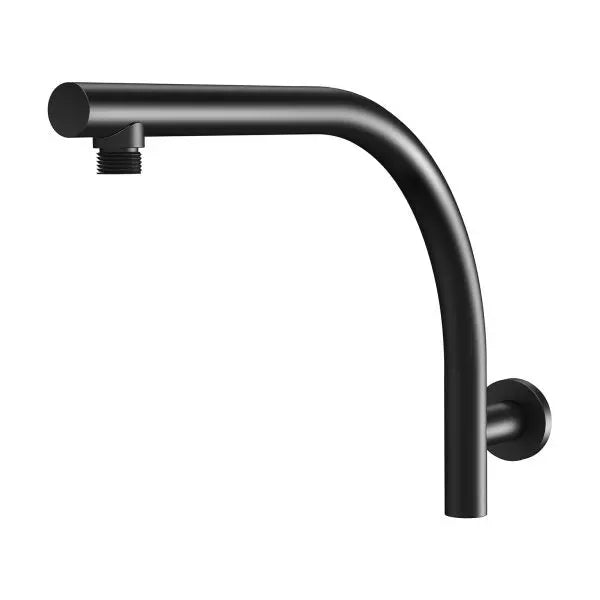 Rush High-Rise Shower Arm Phoenix