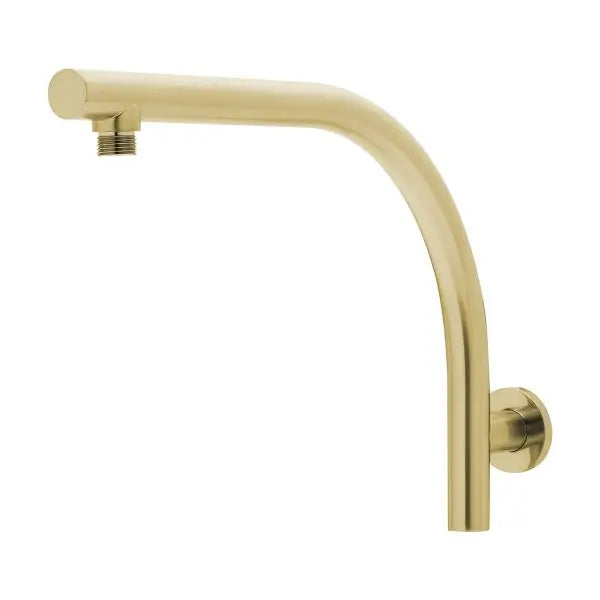 Rush High-Rise Shower Arm Phoenix