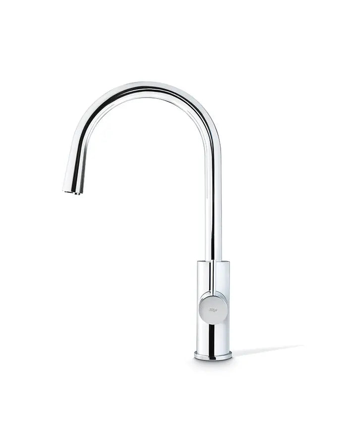 HYDROTAP G5 BCSHA CELSIUS ALL-IN-ONE ARC (Boiling, Chilled, Filtered, Sparkling, Hot &amp; Ambient Unfiltered) Zip