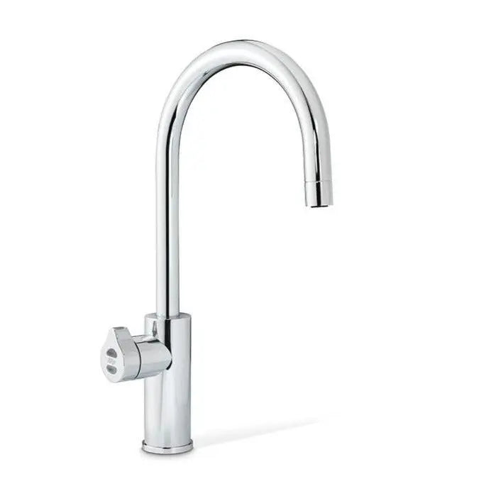 HYDROTAP G5 B ARC PLUS (Boiling, filtered) Zip