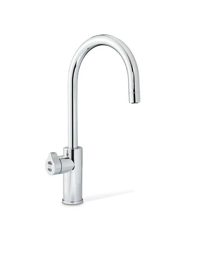HYDROTAP G5 BC ARC PLUS (Boiling, Chilled, Filtered) Zip