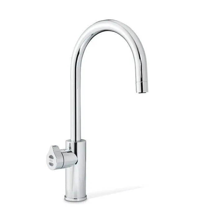HYDROTAP G5 BC ARC PLUS (Boiling, Chilled, Filtered) Zip