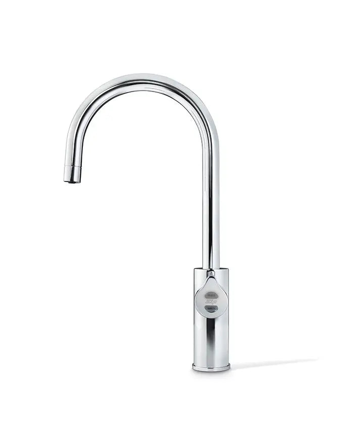 HYDROTAP G5 B ARC PLUS (Boiling, filtered) Zip