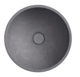 Trono-B2 French Grey Basin BNK
