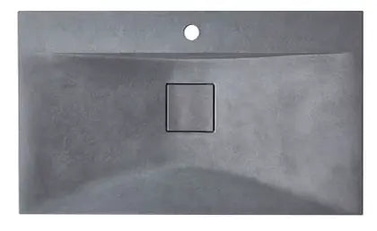 Versilia-B2 French Grey Basin BNK
