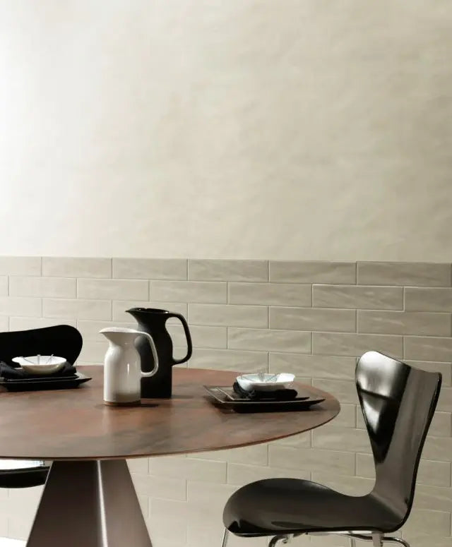 Pasha 7.5x30 Tiles DIY Tiles