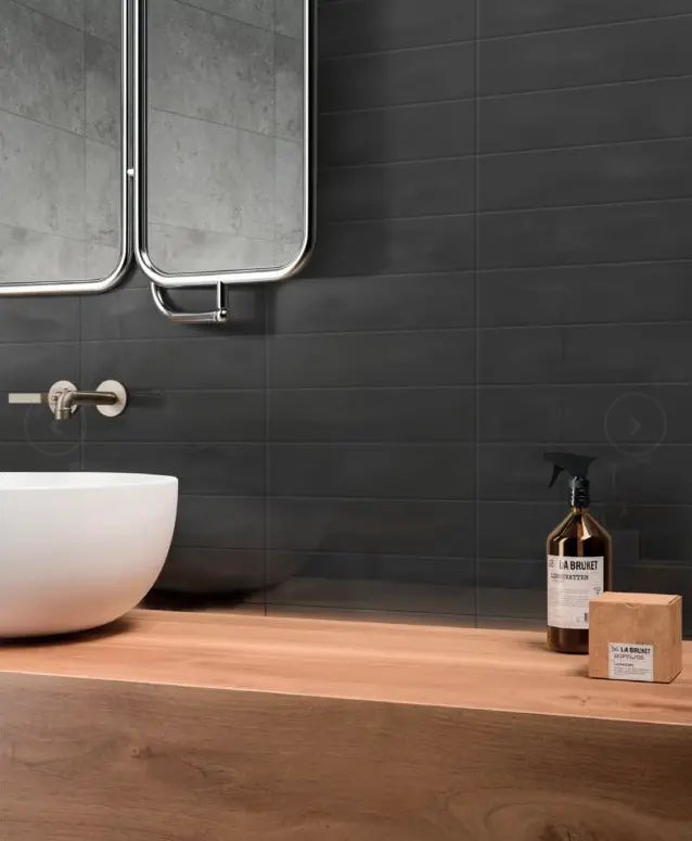 Pasha 7.5x30 Tiles DIY Tiles