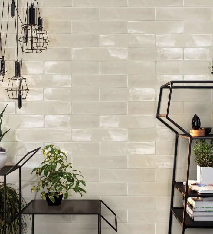 Pasha 7.5x30 Tiles DIY Tiles