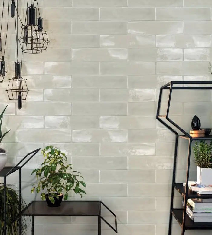 Pasha 7.5x30 Tiles DIY Tiles