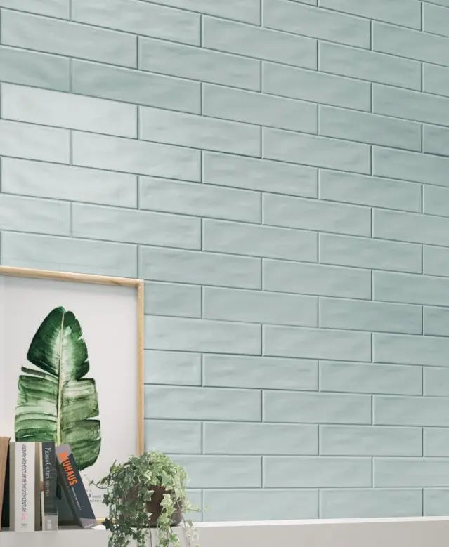 Pasha 7.5x30 Tiles DIY Tiles