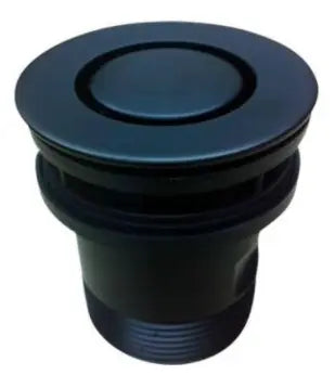 Bounty Pop Down Plug & Waste 32/40 mm Art Australia