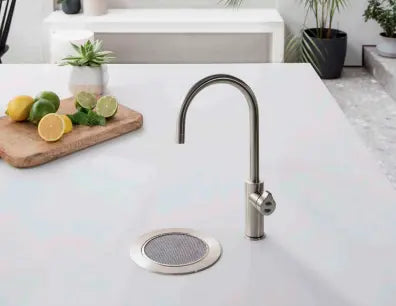 HYDROTAP G5 BC ARC PLUS (Boiling, Chilled, Filtered) Zip