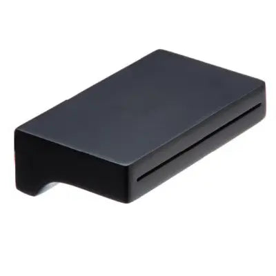 Forche Bath Outlet, various finishes Fienza