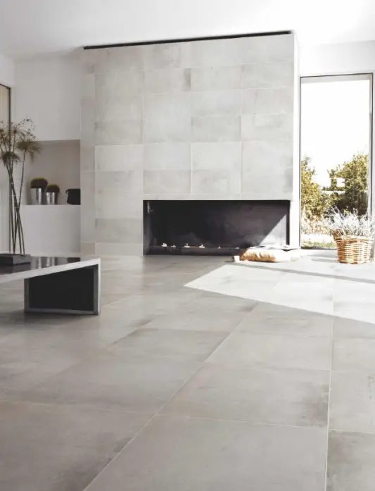 VARESE Tile DIY Tiles