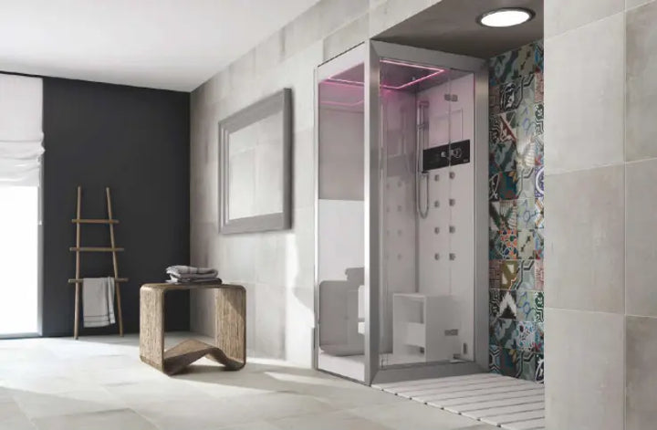 VARESE Tile DIY Tiles
