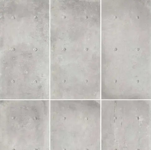 VARESE Tile DIY Tiles