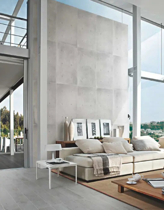 VARESE Tile DIY Tiles