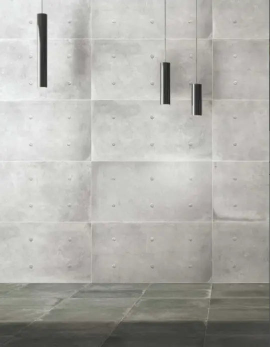 VARESE Tile DIY Tiles