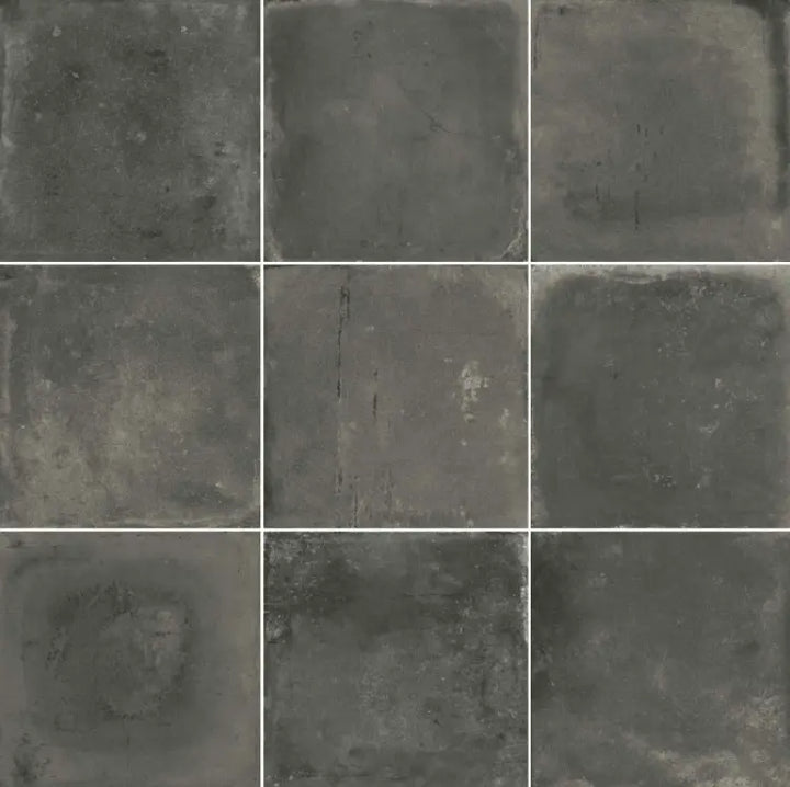 VARESE Tile DIY Tiles
