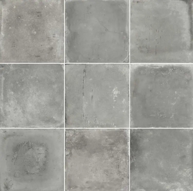 VARESE Tile DIY Tiles