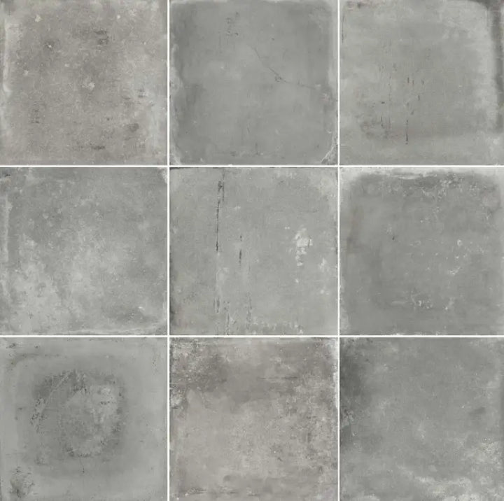 VARESE Tile DIY Tiles