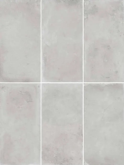 VARESE Tile DIY Tiles