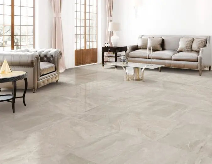 MAINSTREAM Tile 600x600 DIY Tiles