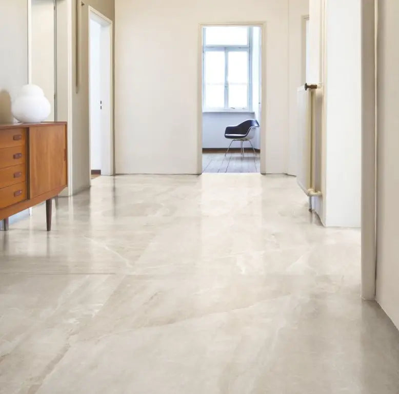 MAINSTREAM Tile 600x600 DIY Tiles