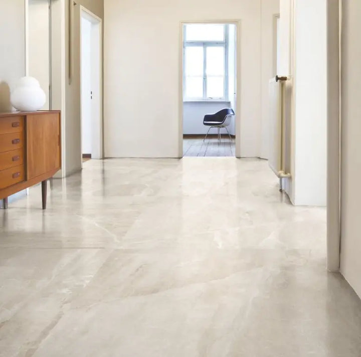 MAINSTREAM Tile 600x600 DIY Tiles
